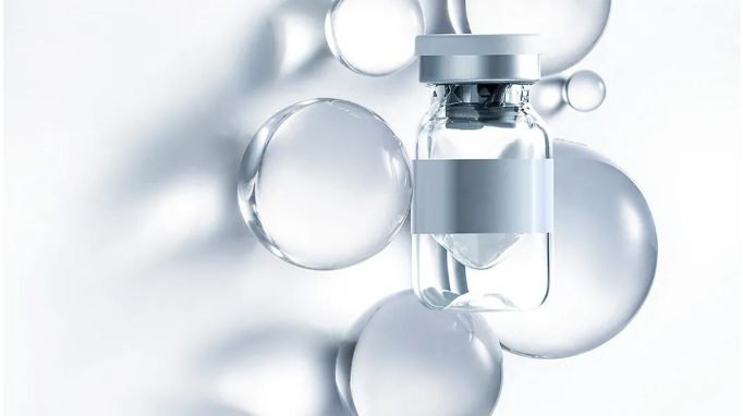 微肽生物冻干粉OEM/ODM，日产量100万对，支持贴牌代工