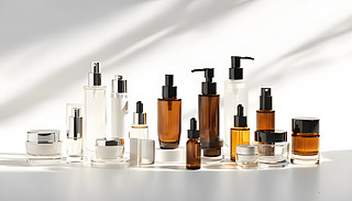 妝字號貼牌代工避坑指南:5大常見陷阱與應對策略