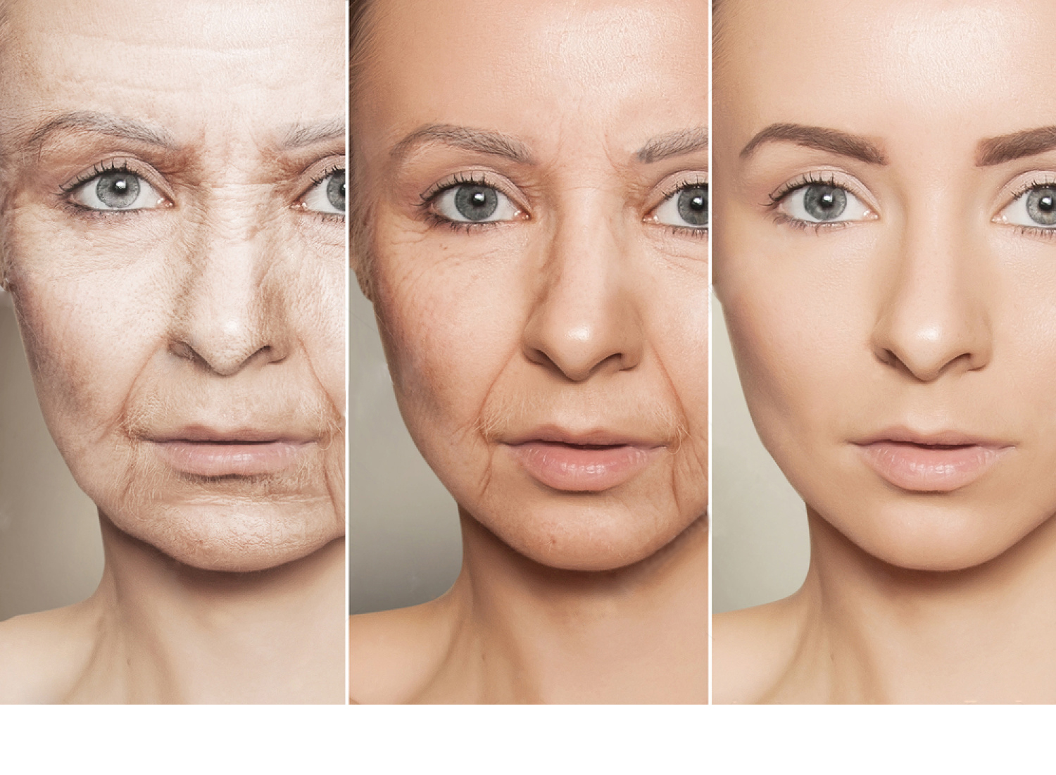 法規中關于“抗皺”化妝品的功效宣稱及備案要求